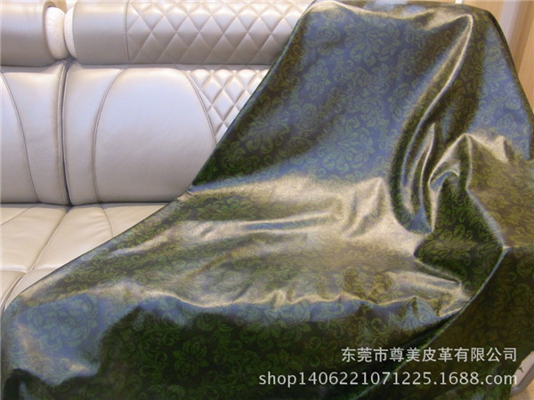 家居头层牛皮专用现代沙发头层摔纹皮尊美皮革批发零售