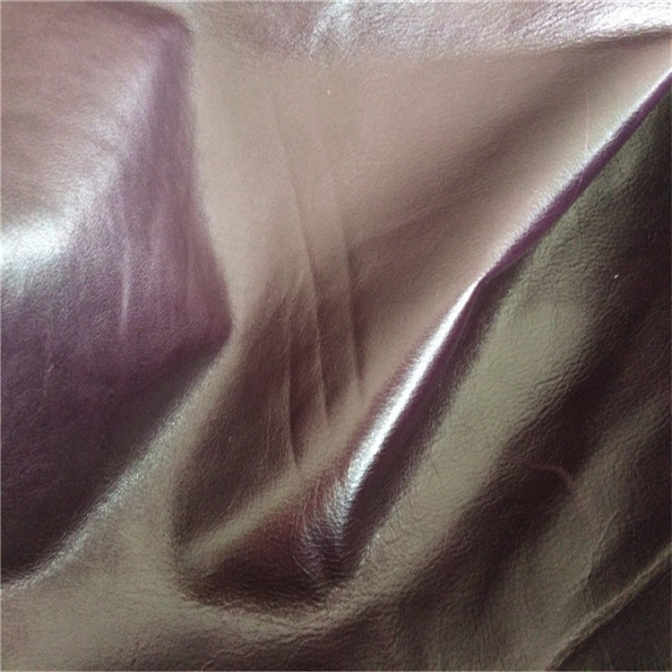 欧美款沙发牛皮，工程装饰定制牛皮，尊美皮革新款意大利进口牛皮