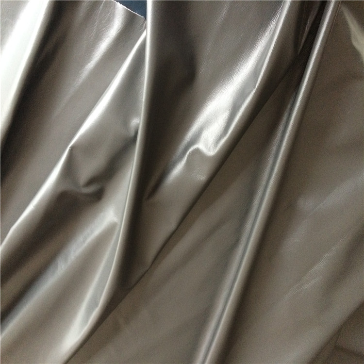 家具专用新款全青沙发牛皮，意大利进口沙发皮，尊美皮革厂直销