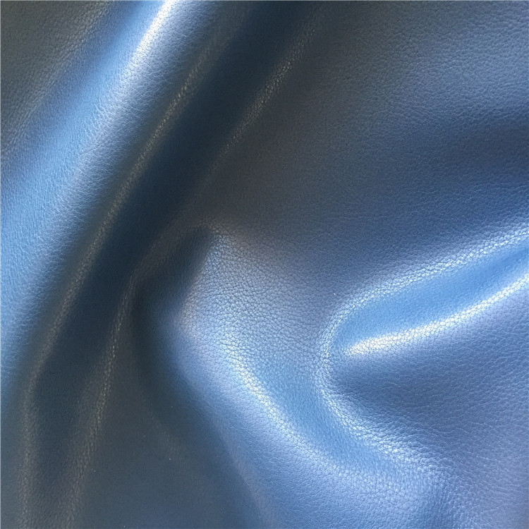 全粒面拉帕皮， 高档沙发专用牛皮，全青皮专业生产厂家