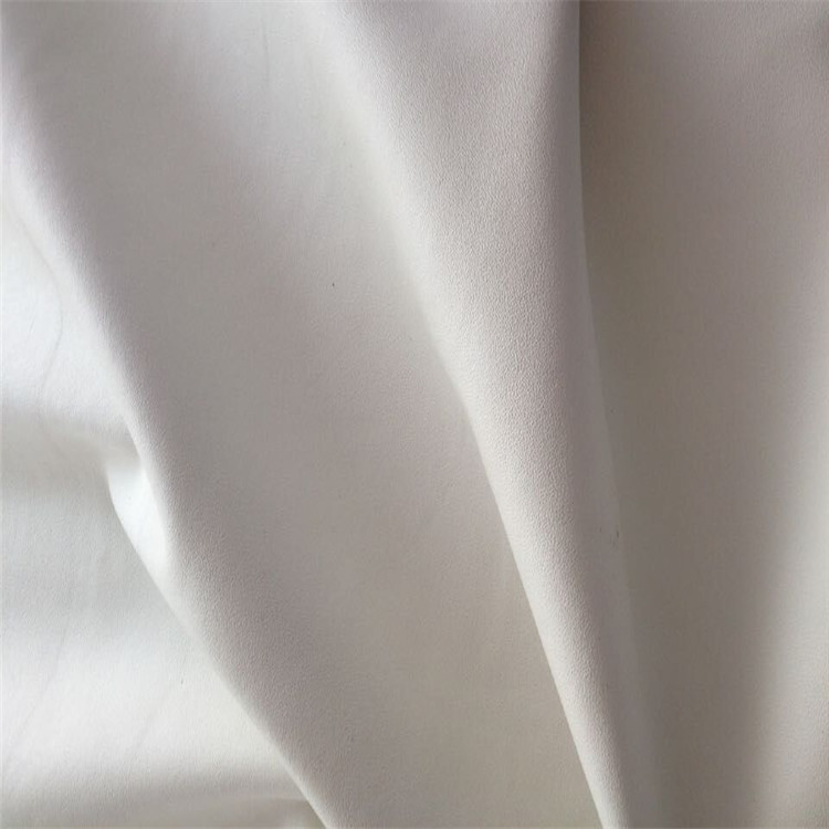 汽车坐垫头层黄牛皮河北工厂生产