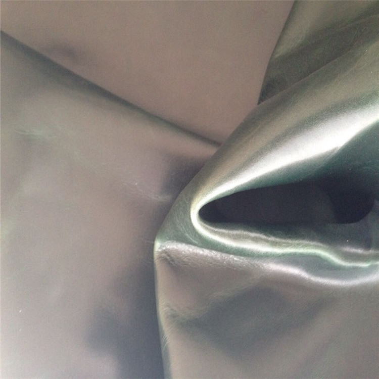 头层黄牛皮油蜡皮河北厂家生产